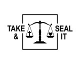 https://www.logocontest.com/public/logoimage/1653661716Take and Seal It8.png